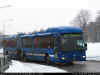 Swebus 6115 Vikdalsvagen 20060301.jpg (157249 bytes)