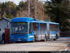Swebus 6119 Hemmesta Vsk 20060330.jpg (194262 bytes)