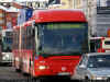 Swebus 6123 Centralen 20060308.jpg (261958 bytes)