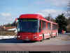 Swebus 6130 Hemmesta Vsk 20060330.jpg (157587 bytes)