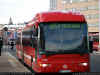 Swebus 6132 Centralen 20060308.jpg (249108 bytes)