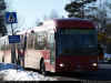 Swebus 6140 Koldalsvagen 20060227.jpg (153169 bytes)