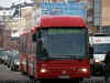 Swebus 6153 Centralen 20060308.jpg (234165 bytes)