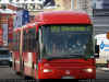Swebus 6156 Centralen 20060308.jpg (253884 bytes)