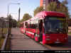 Swebus 6167 Flemingsbergs Centrum 20050926.JPG (108587 bytes)