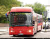 Swebus 6169 Hornstull 20060523.jpg (286049 bytes)