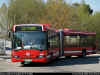 Swebus 6300 Fruangen 20060508.jpg (311527 bytes)
