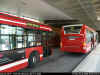 Swebus 6305 Liljeholmen 20060508 2.jpg (210136 bytes)