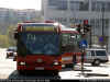 Swebus 6305 Telefonplan 20060508.jpg (231829 bytes)