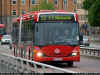 Swebus 6306 Hornstull 20060523.jpg (242092 bytes)