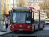 Swebus 6311 Liljeholmen 20060508.jpg (328507 bytes)