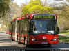 Swebus 6311 Personnevagen 20060508.jpg (363199 bytes)