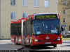 Swebus 6311 Valutavagen 20060508.jpg (224626 bytes)