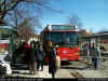 Swebus 4557 Brommaplan 20060326.jpg (374629 bytes)